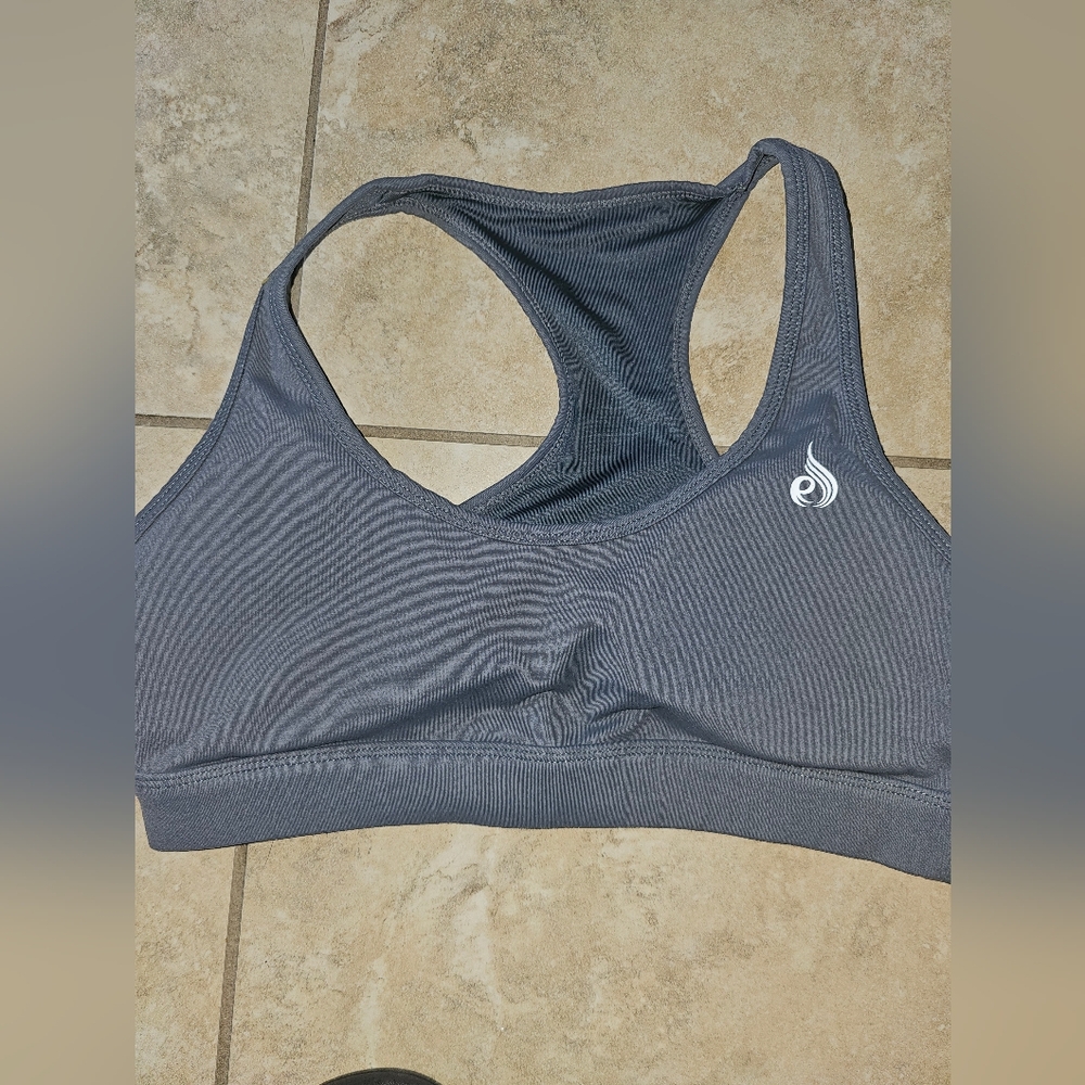 Ryderwear 2 For $10 OR $15 Seperatly